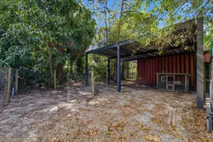 14430 61st Ct N, The Acreage, FL 33470 - Photo 32