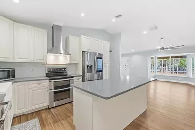 14430 61st Court N, The Acreage, FL 33470 - Photo 8