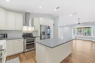 14430 61st Ct N, The Acreage, FL 33470 - Photo 8