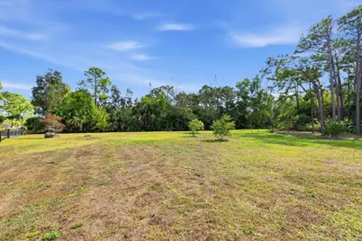 14430 61st Court N, The Acreage, FL 33470 - Photo 40