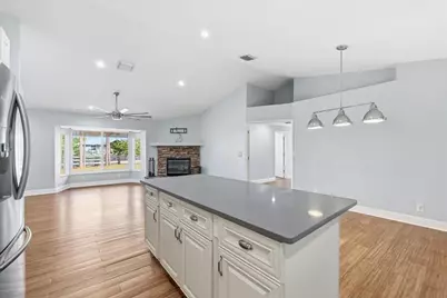 14430 61st Court N, The Acreage, FL 33470 - Photo 10