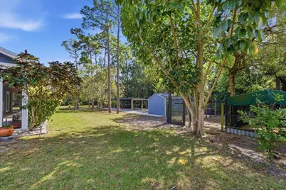 14430 61st Court N, The Acreage, FL 33470 - Photo 28