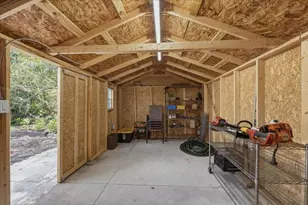 14430 61st Ct N, The Acreage, FL 33470 - Photo 36