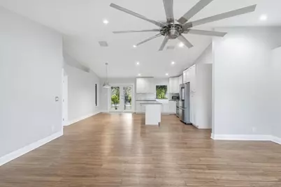 14430 61st Court N, The Acreage, FL 33470 - Photo 6