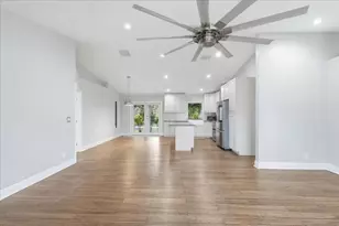 14430 61st Ct N, The Acreage, FL 33470 - Photo 6