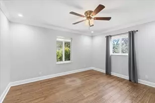 14430 61st Ct N, The Acreage, FL 33470 - Photo 20