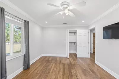 14430 61st Court N, The Acreage, FL 33470 - Photo 22