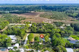 14430 61st Ct N, The Acreage, FL 33470 - Photo 50