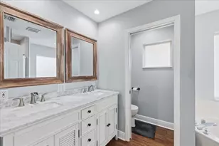 14430 61st Ct N, The Acreage, FL 33470 - Photo 14