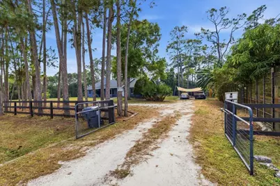 14430 61st Court N, The Acreage, FL 33470 - Photo 42