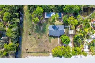 14430 61st Court N, The Acreage, FL 33470 - Photo 2