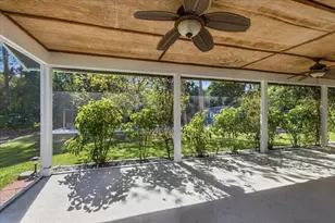 14430 61st Ct N, The Acreage, FL 33470 - Photo 24