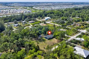 14430 61st Ct N, The Acreage, FL 33470 - Photo 48