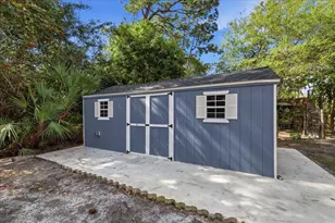 14430 61st Ct N, The Acreage, FL 33470 - Photo 30