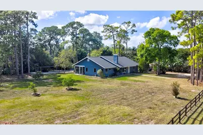 14430 61st Court N, The Acreage, FL 33470 - Photo 52