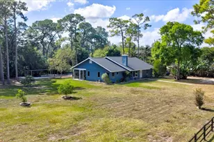 14430 61st Ct N, The Acreage, FL 33470 - Photo 52