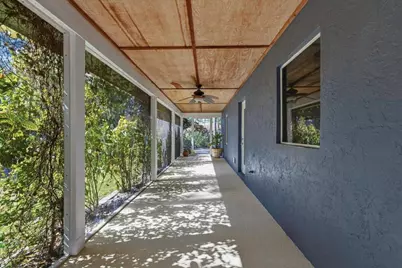 14430 61st Court N, The Acreage, FL 33470 - Photo 26