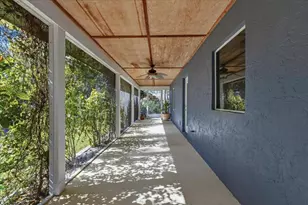 14430 61st Ct N, The Acreage, FL 33470 - Photo 26