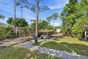 14430 61st Ct N, The Acreage, FL 33470 - Photo 34