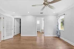 14430 61st Ct N, The Acreage, FL 33470 - Photo 12