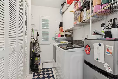 13 Fairway, Boynton Beach, FL 33436 - Photo 14