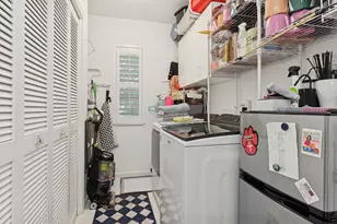 13 Fairway, Boynton Beach, FL 33436 - Photo 14