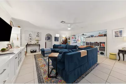 13 Fairway, Boynton Beach, FL 33436 - Photo 2