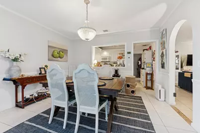 13 Fairway, Boynton Beach, FL 33436 - Photo 8