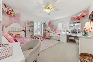 13 Fairway, Boynton Beach, FL 33436 - Photo 12