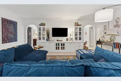 13 Fairway, Boynton Beach, FL 33436 - Photo 4