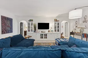 13 Fairway, Boynton Beach, FL 33436 - Photo 4