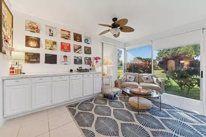 13 Fairway, Boynton Beach, FL 33436 - Photo 6