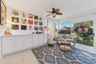 13 Fairway, Boynton Beach, FL 33436 - Photo 6