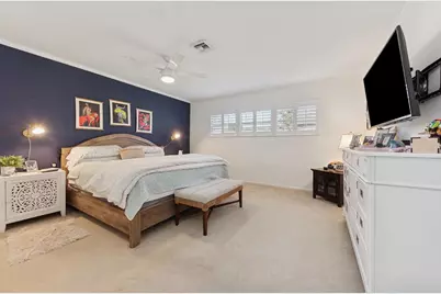 13 Fairway, Boynton Beach, FL 33436 - Photo 10