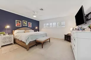 13 Fairway, Boynton Beach, FL 33436 - Photo 10