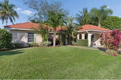13 Fairway, Boynton Beach, FL 33436 - Photo 1