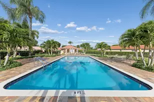 13 Fairway, Boynton Beach, FL 33436 - Photo 18