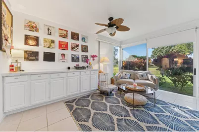 13 Fairway, Boynton Beach, FL 33436 - Photo 6