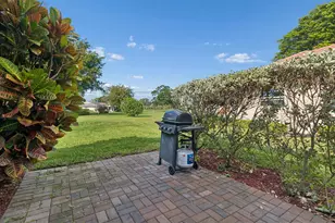 13 Fairway, Boynton Beach, FL 33436 - Photo 16