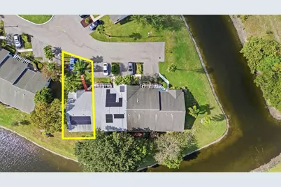 10768 Waterberry Drive, Boca Raton, FL 33498 - Photo 26