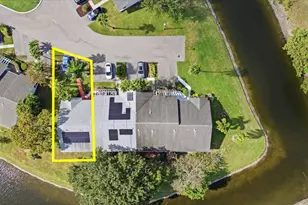 10768 Waterberry Dr, Boca Raton, FL 33498 - Photo 26