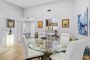 10768 Waterberry Dr, Boca Raton, FL 33498 - Photo 4