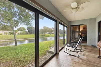 10768 Waterberry Drive, Boca Raton, FL 33498 - Photo 18