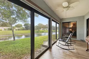 10768 Waterberry Dr, Boca Raton, FL 33498 - Photo 18