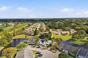 10768 Waterberry Dr, Boca Raton, FL 33498 - Photo 20