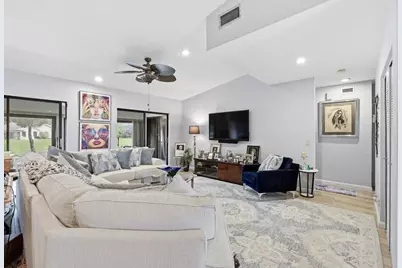 10768 Waterberry Drive, Boca Raton, FL 33498 - Photo 6
