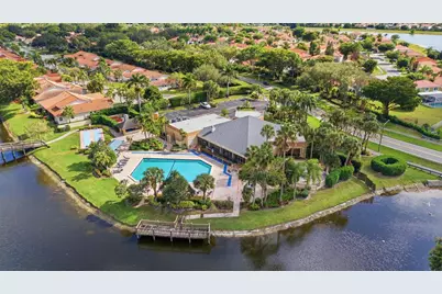 10768 Waterberry Drive, Boca Raton, FL 33498 - Photo 24