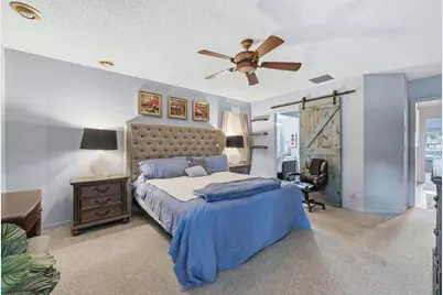 10768 Waterberry Drive, Boca Raton, FL 33498 - Photo 10