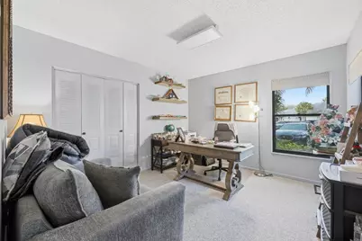 10768 Waterberry Drive, Boca Raton, FL 33498 - Photo 14