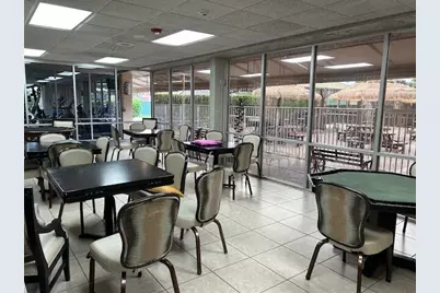 225 Lake Meryl Drive, West Palm Beach, FL 33411 - Photo 42